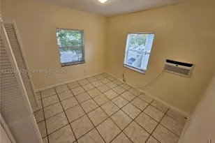 822 SW 31st, Miami, FL 33135 - Photo 6