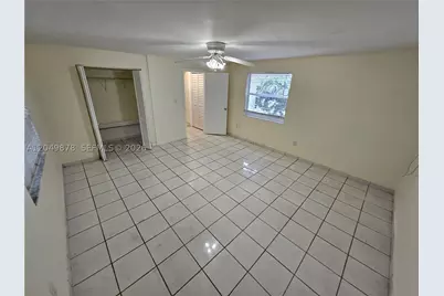 822 SW 31st #822, Miami, FL 33135 - Photo 12