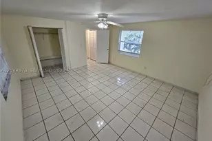822 SW 31st, Miami, FL 33135 - Photo 12