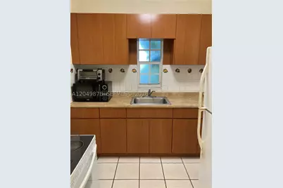822 SW 31st #822, Miami, FL 33135 - Photo 4