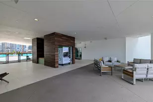 350 S Miami, Miami, FL 33130 - Photo 32