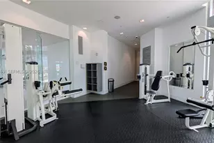 350 S Miami, Miami, FL 33130 - Photo 24