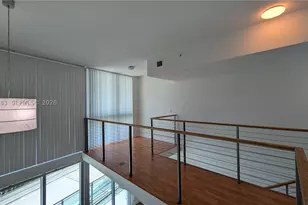 350 S Miami, Miami, FL 33130 - Photo 12