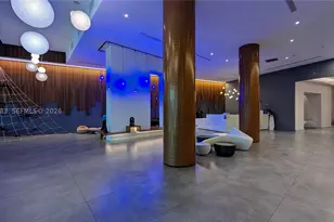 350 S Miami, Miami, FL 33130 - Photo 38