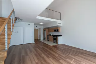 350 S Miami, Miami, FL 33130 - Photo 8