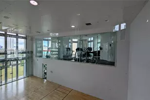 350 S Miami, Miami, FL 33130 - Photo 22
