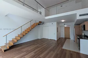 350 S Miami, Miami, FL 33130 - Photo 6