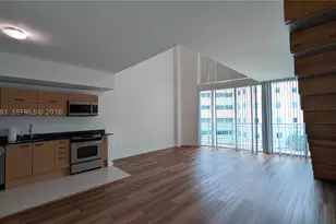 350 S Miami, Miami, FL 33130 - Photo 4
