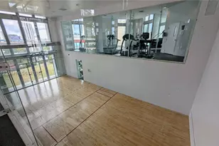 350 S Miami, Miami, FL 33130 - Photo 20