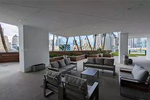 350 S Miami, Miami, FL 33130 - Photo 34