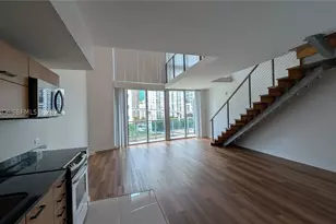 350 S Miami, Miami, FL 33130 - Photo 2