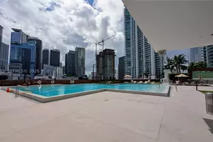 350 S Miami, Miami, FL 33130 - Photo 28