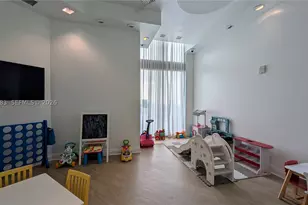 350 S Miami, Miami, FL 33130 - Photo 26
