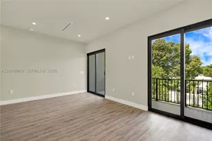 2889 SW 35th, Miami, FL 33133 - Photo 36