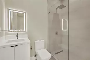 2889 SW 35th, Miami, FL 33133 - Photo 30