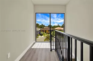 2889 SW 35th, Miami, FL 33133 - Photo 20