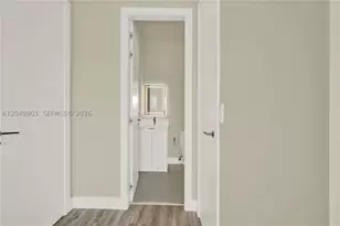 2889 SW 35th, Miami, FL 33133 - Photo 24
