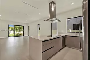 2889 SW 35th, Miami, FL 33133 - Photo 6