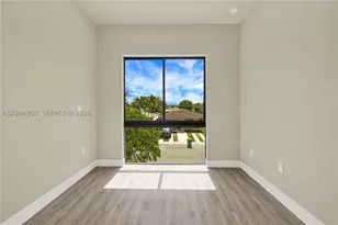 2889 SW 35th, Miami, FL 33133 - Photo 22