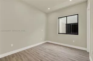2889 SW 35th, Miami, FL 33133 - Photo 28
