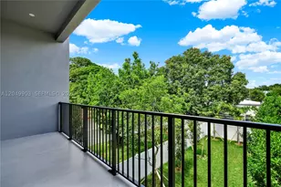 2889 SW 35th, Miami, FL 33133 - Photo 48