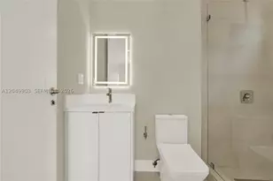 2889 SW 35th, Miami, FL 33133 - Photo 26