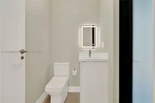 2889 SW 35th, Miami, FL 33133 - Photo 16