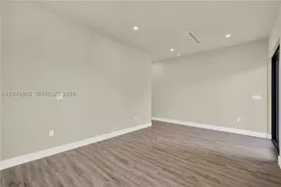 2889 SW 35th, Miami, FL 33133 - Photo 38