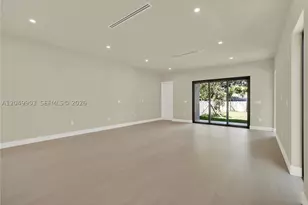 2889 SW 35th, Miami, FL 33133 - Photo 12