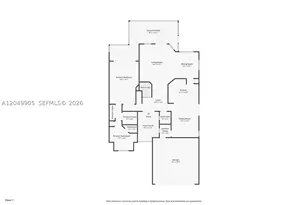 1485 Seabay, Weston, FL 33326 - Photo 30