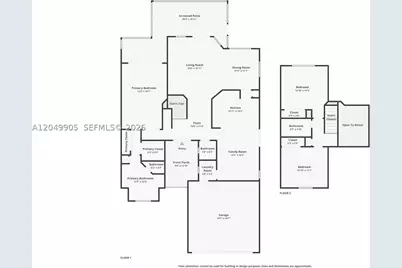 1485 Seabay, Weston, FL 33326 - Photo 32