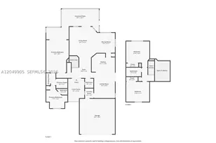 1485 Seabay, Weston, FL 33326 - Photo 32
