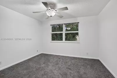 1485 Seabay, Weston, FL 33326 - Photo 26