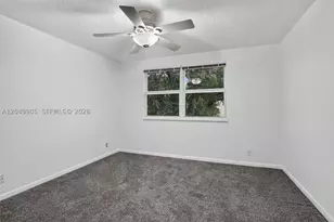 1485 Seabay, Weston, FL 33326 - Photo 26