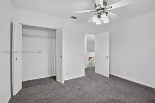 1485 Seabay, Weston, FL 33326 - Photo 22