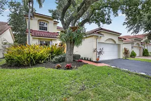 1485 Seabay, Weston, FL 33326 - Photo 4
