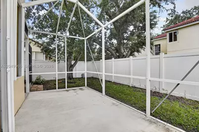 1485 Seabay, Weston, FL 33326 - Photo 28
