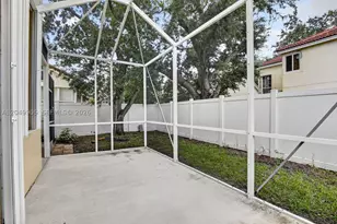 1485 Seabay, Weston, FL 33326 - Photo 28