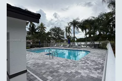 1485 Seabay, Weston, FL 33326 - Photo 34