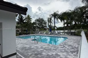 1485 Seabay, Weston, FL 33326 - Photo 34