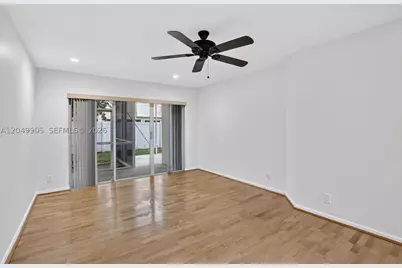 1485 Seabay, Weston, FL 33326 - Photo 16