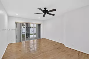 1485 Seabay, Weston, FL 33326 - Photo 16