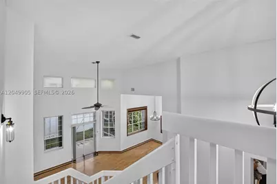 1485 Seabay, Weston, FL 33326 - Photo 24