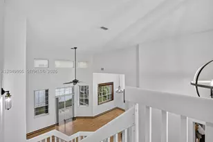 1485 Seabay, Weston, FL 33326 - Photo 24
