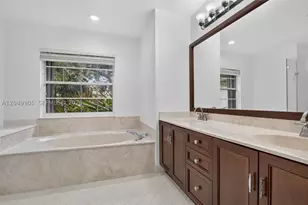 1485 Seabay, Weston, FL 33326 - Photo 18