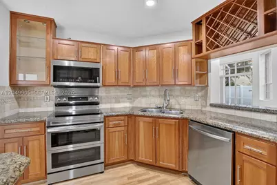 1485 Seabay, Weston, FL 33326 - Photo 10