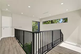 3437 SW 29th, Miami, FL 33133 - Photo 18