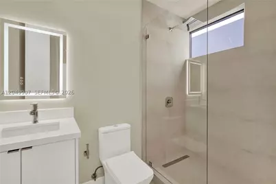 3437 SW 29th #3437, Miami, FL 33133 - Photo 26