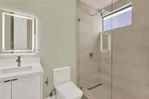 3437 SW 29th, Miami, FL 33133 - Photo 26