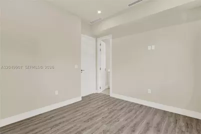 3437 SW 29th #3437, Miami, FL 33133 - Photo 24